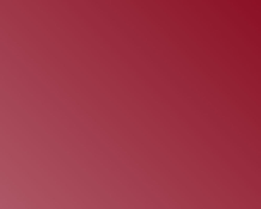 ONP2241 On Point 150ml RC Spray Paint - Candy Magenta