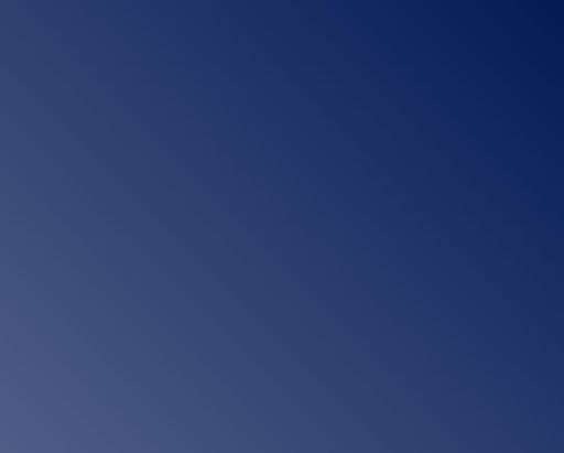 ONP2242 On Point 150ml RC Spray Paint - Candy Blue