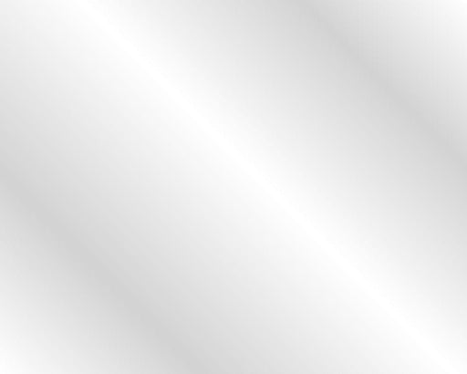 ONP2250 On Point 150ml RC Spray Paint - Chrome