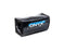 ONXC4501 LiPo Charge Protection Bag 18x8x5.5cm