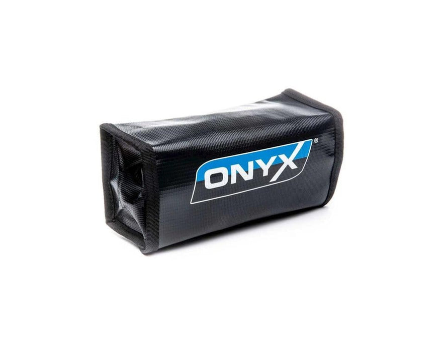 ONXC4501 LiPo Charge Protection Bag 18x8x5.5cm