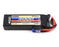 ONXP40004S40 4000mAh 4S 14.8V40C LiPo, EC5, LED