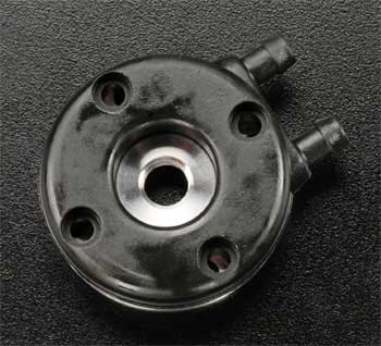 OS21804100 Marine Head 18CVR-M