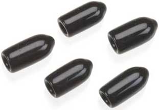 OS73300305 4mm Dust Cap Set (5)