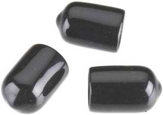 OS73300812 8mm Dust Cap Set (3)