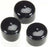 OS73301812 18mm Dust Cap Set (3)