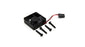 SPMXSEF2 Replacement Cooling Fan: Firma Smart 150A ESC