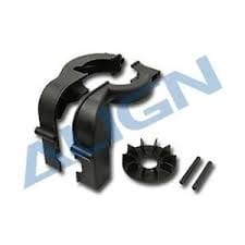 HN6025T  ENGINE FAN SET