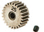 AR310374 Pinion Gear 48P 25T