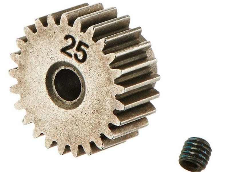 AR310374 Pinion Gear 48P 25T