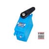 HRC36646  Waterproof Servo, D646WP