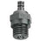 OSMG2694 R5 Glow Plug Cold On-Road