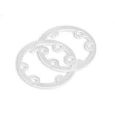 HPI86872 Differential Case Washer (2)