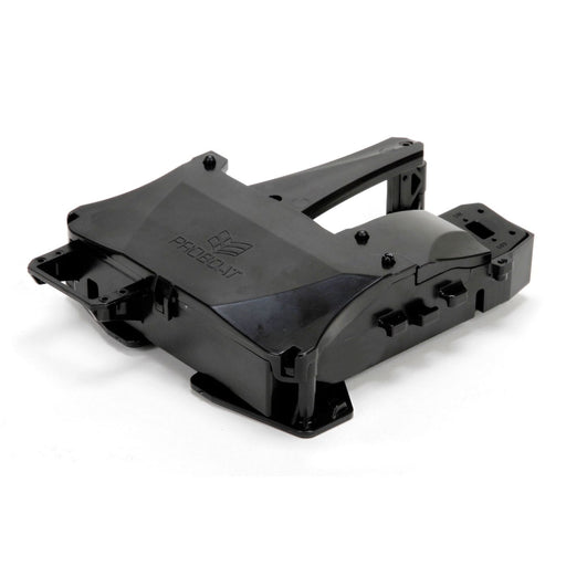 PRB291002 Radio Tray: Rockstar 48