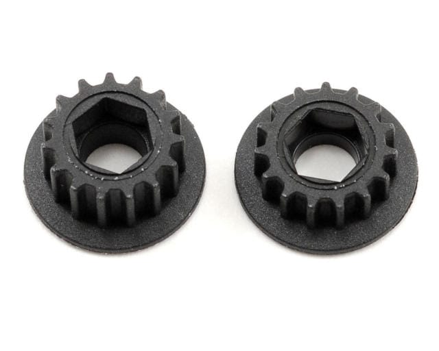 ASC21320  Spur Gear Pulley for The Sc18/18t2