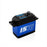 PHDLW-15MG Power HD LW-15MG Digital Waterproof Servo 15KG 0.11sec@7.2V
