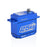 PHDLW-25MG Power HD LW-25MG Digital Waterproof Servo 25KG 0.14sec@7.4V
