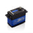 PHDWP-23KG Power HD WP-23KG Waterproof Servo 23KG 0.12sec@6.0V