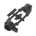 AX31382  AR44 Steering Knuckle Carriers