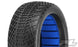 PRO906103 1/8 Positron M4 Super Soft Off Road Tire: Buggy(2)