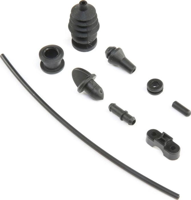 PRB286058 Miscellaneous Hardware: Sonicwake 36