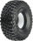 PRO1015014 Pro-Line 1.9" BFGoodrich T/A KM3 G8 Tires 4.75" OD (2)