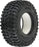 PRO1016400 1/10 Hyrax SCXL M2 Front/Rear 2.2"/3.0" Short Course Tires (2)