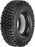 PRO1017314 Pro-Line 1.9" Interco TrXus M/T G8 Tires 4.50" OD (2)