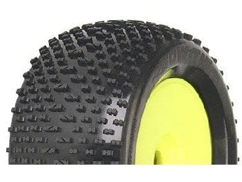 PRO1134-00 BOW TIE MTR