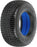 PRO116402 Bow Fighter SC 2.2 3.0 M3 Tire