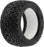 PRO117200  Road Rage 2.8 All Terrain Truck Tire:TRA 2.8