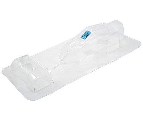 PRO3375-00 BullDog Clear Body DEX210