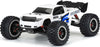 PRO354815	 Pre-Cut Brute Bash Armor (White) ARRMA Kraton 8S