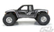 PRO356600 Pro-Line Cliffhanger High Performance Clear Body