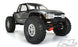PRO356600 Pro-Line Cliffhanger High Performance Clear Body