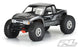 PRO356600 Pro-Line Cliffhanger High Performance Clear Body