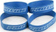 PRO629800 Pro-Line Tire Rubber Bands (4)