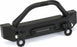 PRO634100 Pro-Line Ridge-Line High-Clearance Front Bumper SCX10/TRX-4