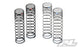 PRO634302 Pro-Line Big Bore Scaler Shock Spring Assortment