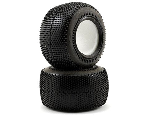 PRO8192-02 R HOLE SHOT T 2.2 TRUCK, M3 (2)