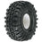 PRO1010714 Interco TSL SX Spr Swamper XL 2.2 G8 Rock F/R