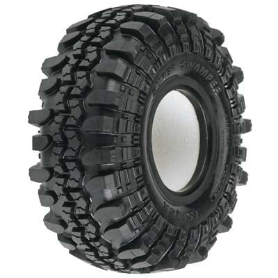 PRO1010714 Interco TSL SX Spr Swamper XL 2.2 G8 Rock F/R