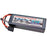 THP80002SSRT 8000MAH2S7