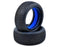 PRO8240-17  Proline Tire 2.2 Electron front 4wd