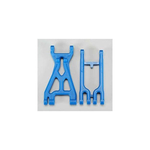 RPM82005 A-ARM RT FR OR LFT R, BL: SAVX