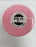 TAM86011  PS-11 Pink - Spray Paint