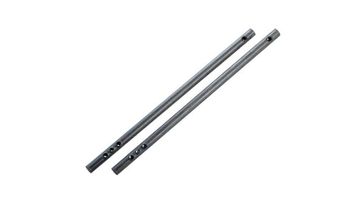 MHE120SR72CR  Carbon Rod