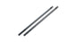 MHE120SR72CR  Carbon Rod