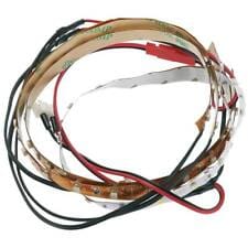 RAMQ0198 STRIP LED NAV LITES 36"