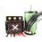 CSE010014503  1/8 Monster X ESC w/2200KV Sensored Motor